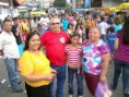 /album/festa%20das%20crian%c3%a7as%20no%20jardim%20sorocaba/foto-136-jpg/